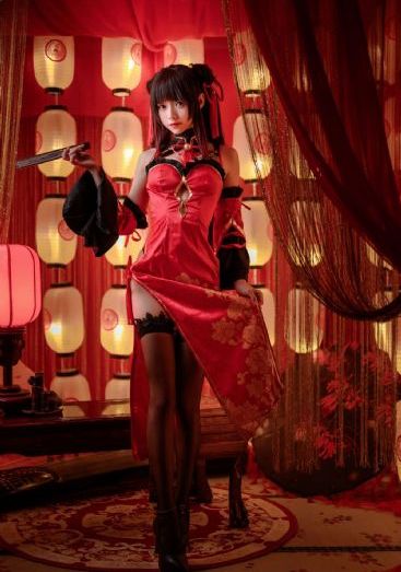 聊斋三妹演电影_日韩在线播放专区