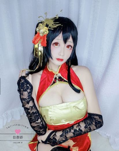 冰与火的青春电视剧全集免费观看_日韩在线观看