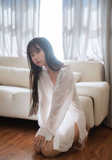 兽娘通信全集_1080电影在线看