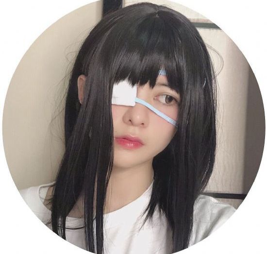 对我说谎试试_剧情片日韩电影在线