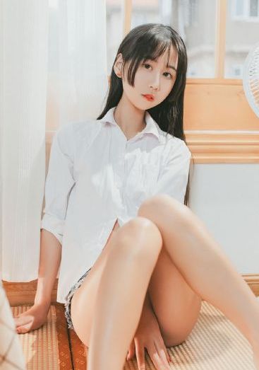 灵魂摆渡4在线观看免费_DVD免费观看韩国