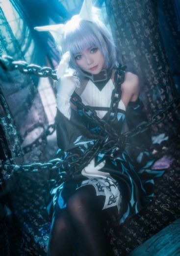 少女大人免费观看电视剧1_BD韩语电影免费在线