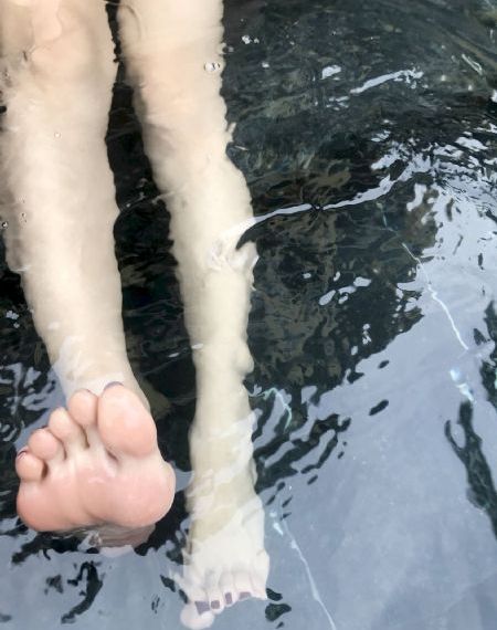 上瘾电视剧第二季_蓝光免费观看