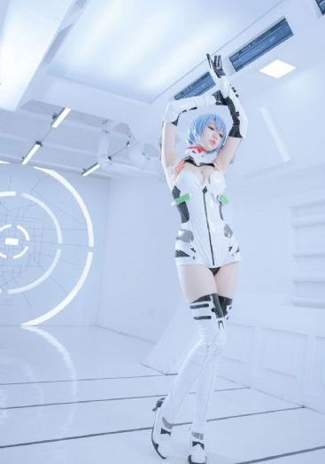 疯狂动物城2_HD高清完整版