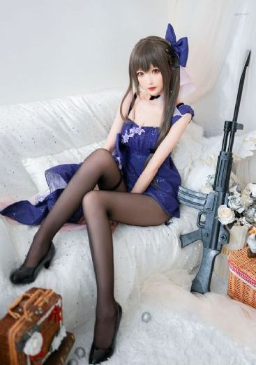 狄仁杰之通天帝国免费观看完整版_超清高清视频观看