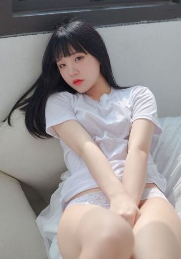 第一次爱的人 电视剧_国产剧电影全集观看