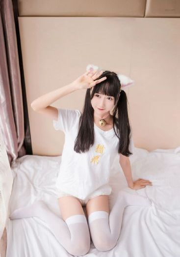 瓦尼塔斯的笔记第二季_超清高清在线观看