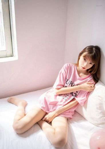 女性向silk免费观看_720免费观看