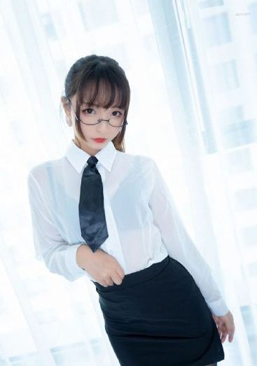 矿桥影剧院_720免费观看韩国