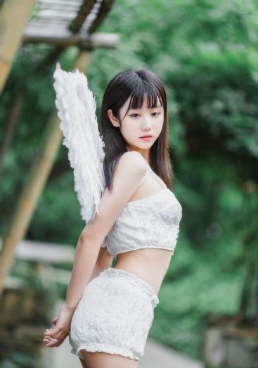 关于我妈的一切_BD韩语高清视频播放