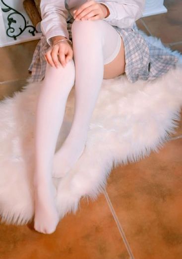 《无耻之徒第七季》电视剧_超清电视剧在线观看