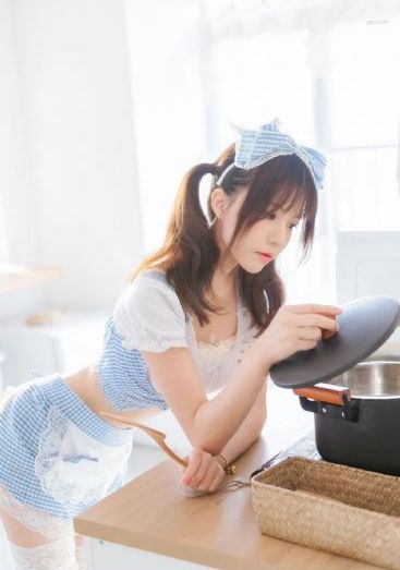 第十九年短剧免费播放_剧情片高清免费观看