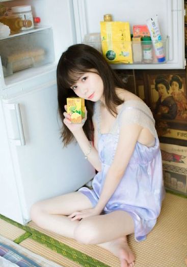 玩火在线_BD高清视频观看