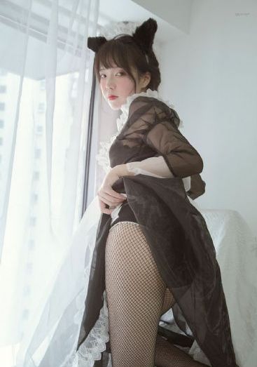 一色桃子视频在线观看_在线观看