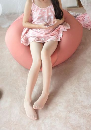 红楼梦3素女幽魂_BD英语神马影院手机在线