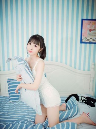 假面女郎_DVD在线手机播放