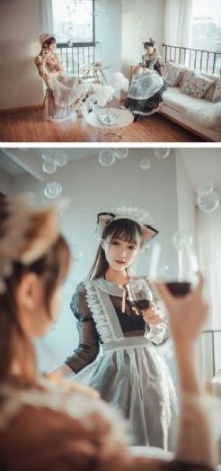 女人天下 电视剧_蓝光韩国电影在线观看