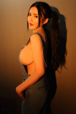 性影视_蓝光最新电影在线观看