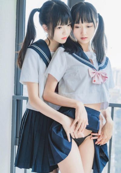 无尽优越电视剧免费观看_国产剧在线观看视频