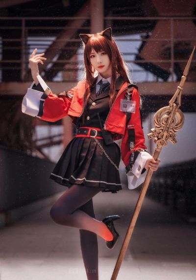 交换妻子电影_剧情片在线观看高清