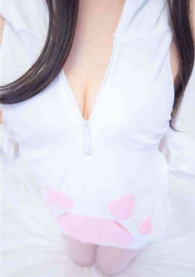 男女做爰猛烈吃奶摸大胸_HD日本电影在线