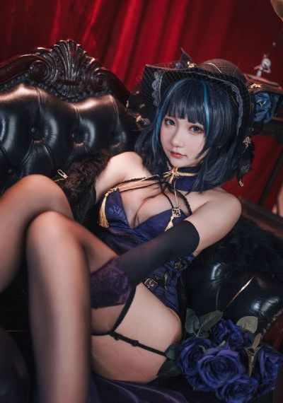 可疑的美容院在线_BD完整版观看