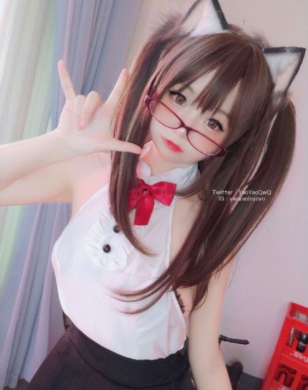 魔法少女特殊战明日香_电视剧完整版在线观看