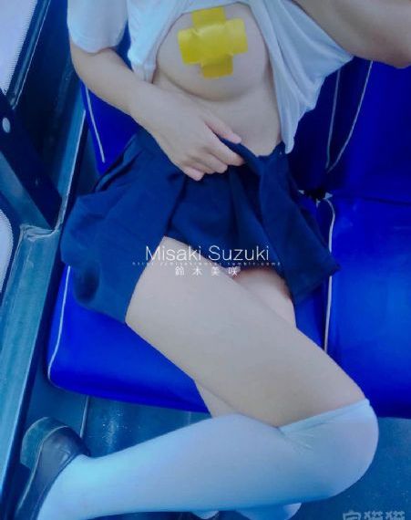 ova巨公主催眠2在线_720高清完整版播放