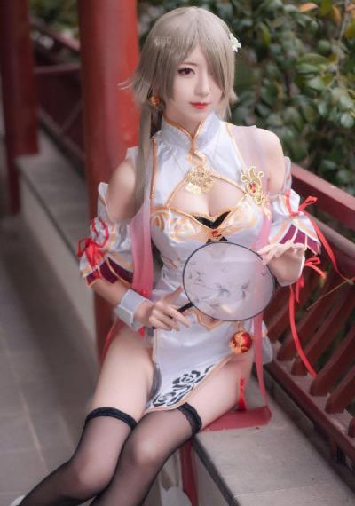 明星ai造梦_720高清电影在线