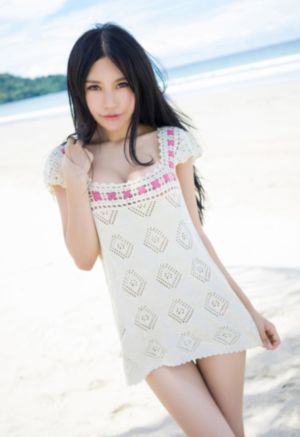 母亲的朋友6_蓝光电影完整版在线观看