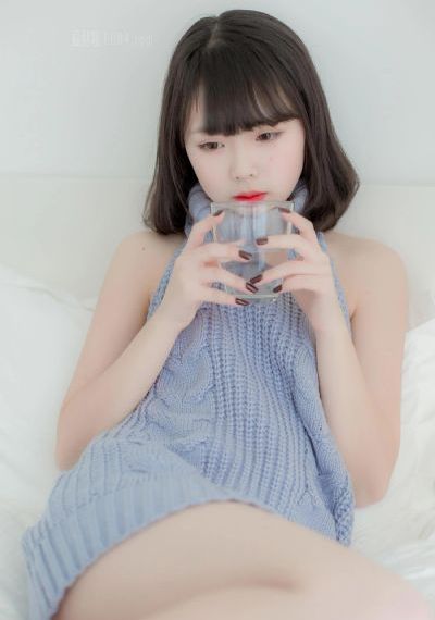 美女啪啪动态图_高清点播免费观看最新