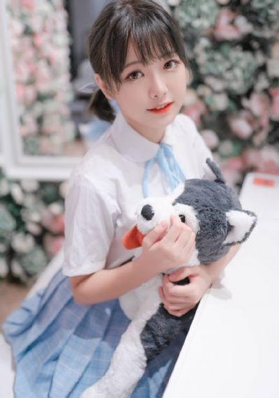 电影《情罪》在线观看免费_BD高清完整版播放