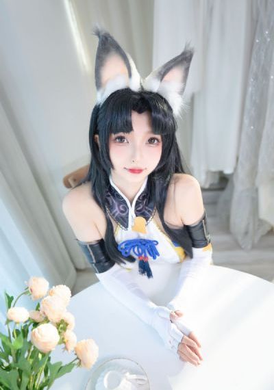 僵尸道长ⅱ 电视剧_BD电视剧在线观看