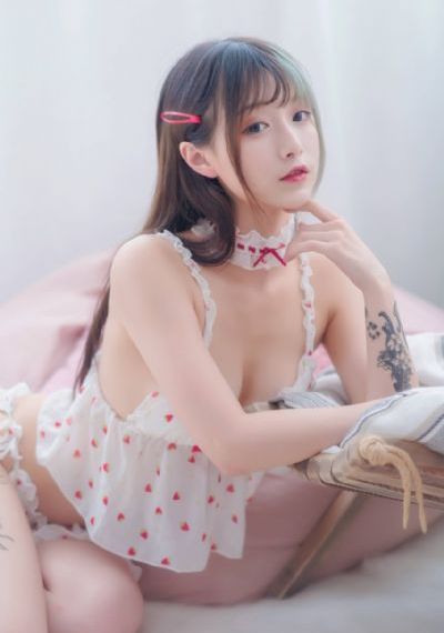 原来是神马_DVD免费观看韩国