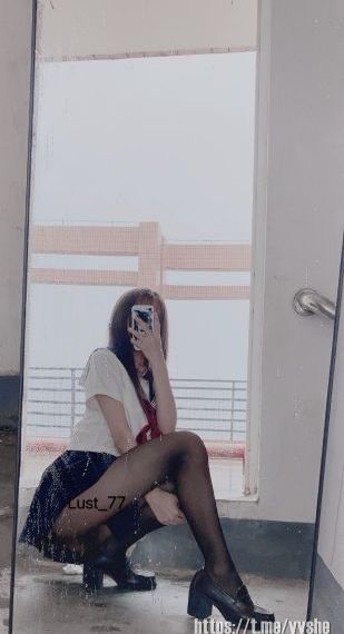 洛洛历险记第二季_国产剧BD在线观看