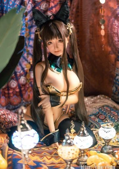 唐朝诡事录之西行40集在线观看_免费在线观看播放