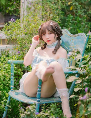 巨人的新娘_剧情片全集在线观看