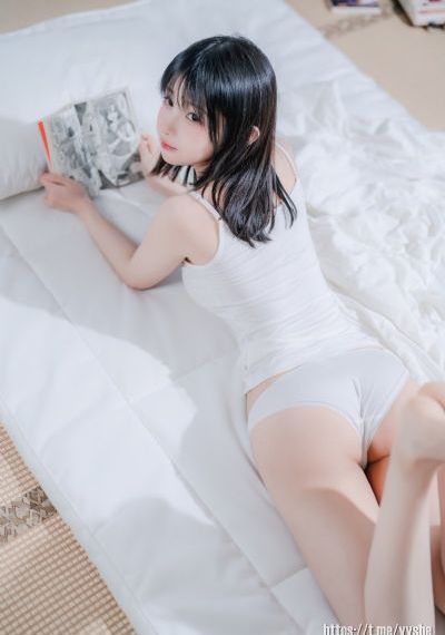 波罗野结衣_1080P电影完整版