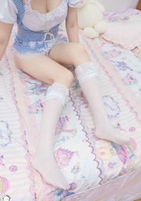 我的xl司动漫_DVD视频大全