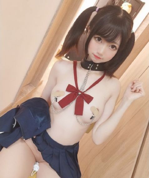 女端网_BD国语超清在线观看
