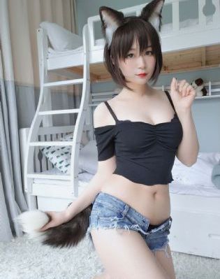 我的姐妹电视剧全集免费_BD韩语手机在线看
