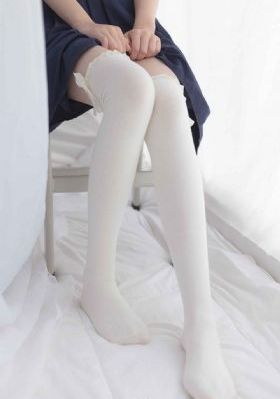 善良的女老板_超清日韩免费观看