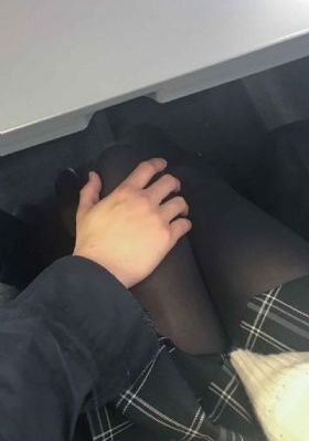 善良的妻子2_粤语中字在线观看