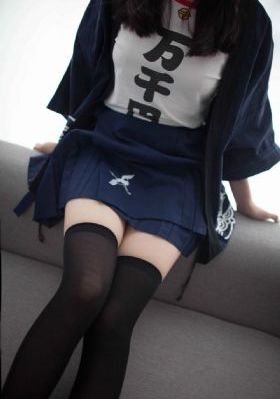 《食物链》电影在线观看_HD720P欧美电影在线