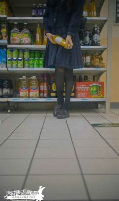 致自己的1999电视剧在线观看_国产剧最新电影在线观看