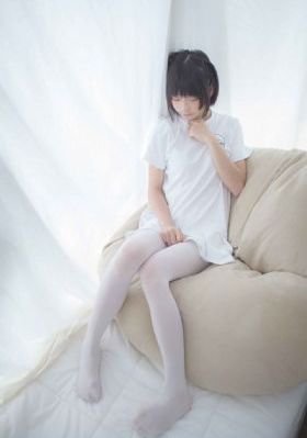 山花浪漫_BD国语高清完整版播放