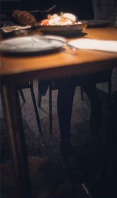 爱情继续 电视剧_午夜激情福利视频