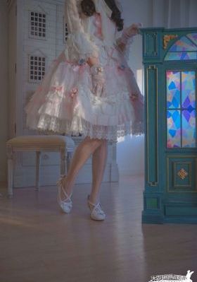 无心法师二免费观看全集_高清免费在线播放