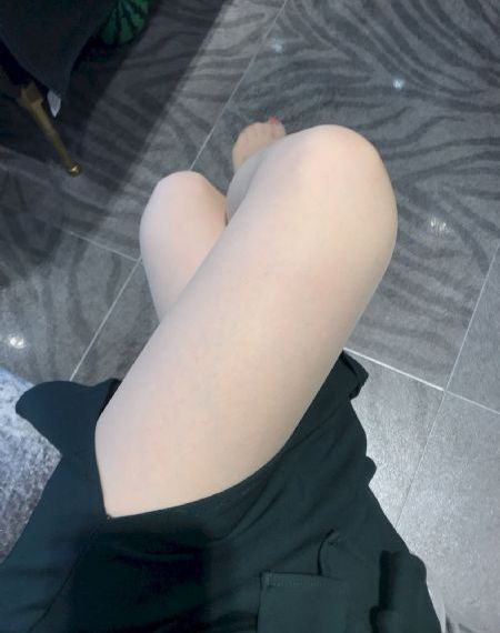 玫瑰陷落短剧免费全集_1080完整版观看