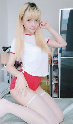 173关于姓x电视剧_1080P电影在线看